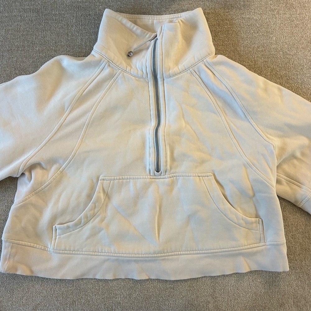 lululemon athletica scuba